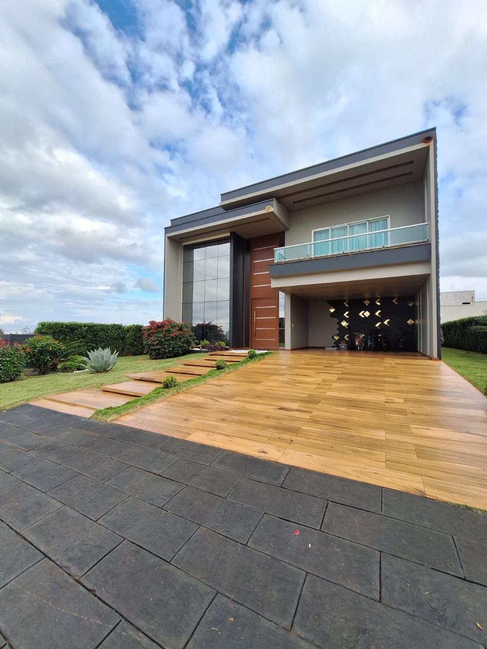 CASA COSTA DEL LAGO COD 16